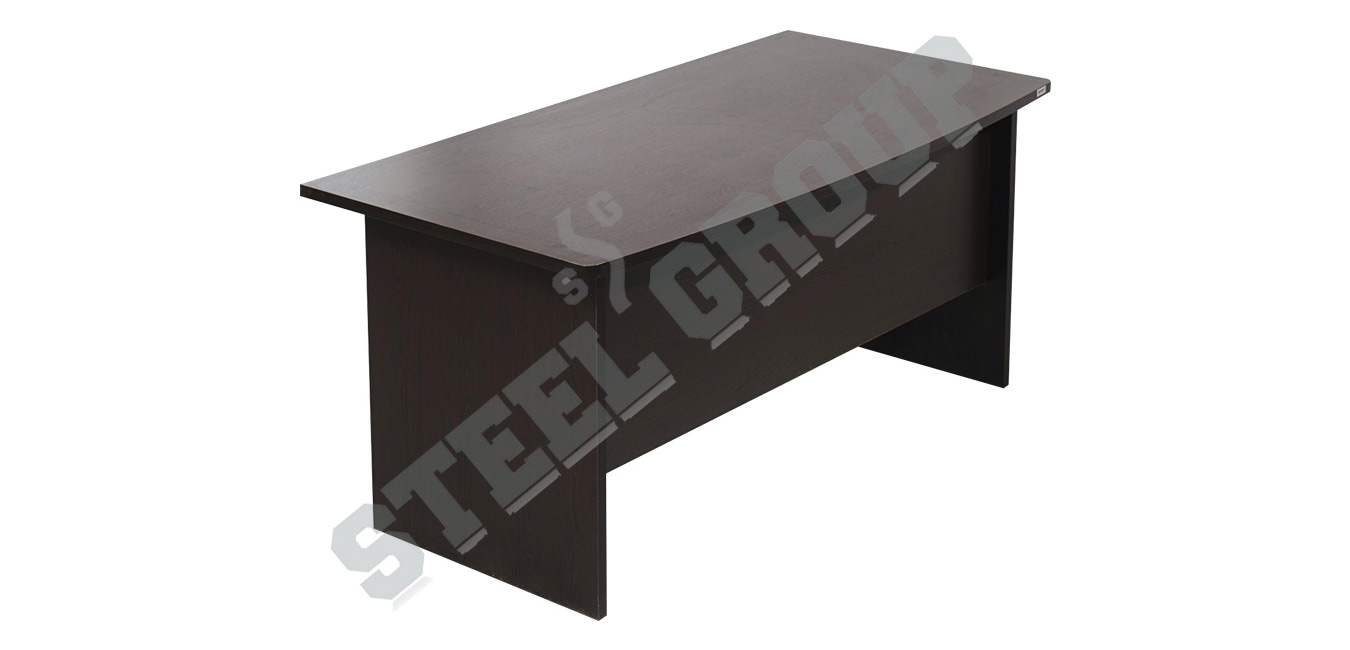 STL - 049 | 140" Table