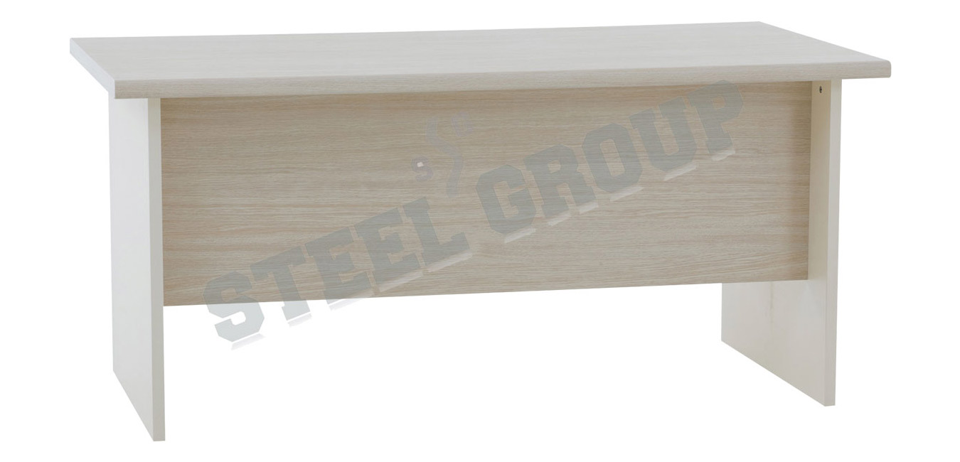 STL - 047 | 160" Table
