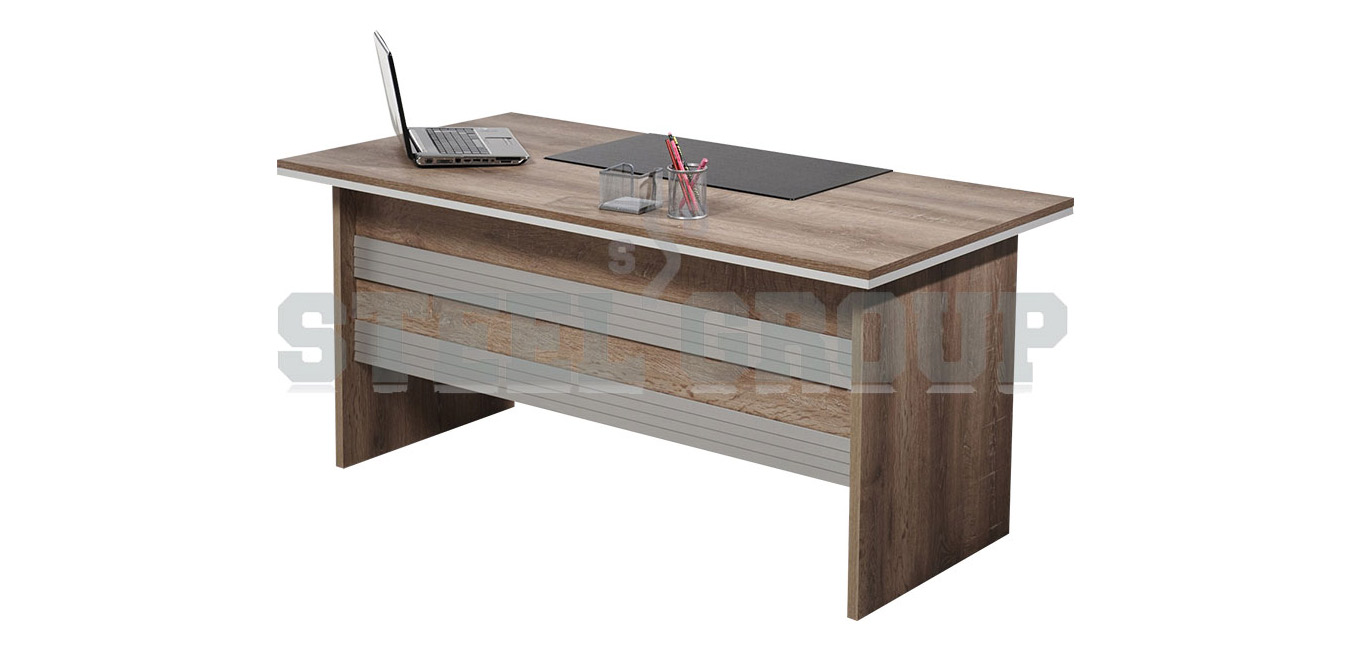 STL - 046 | 180" Table