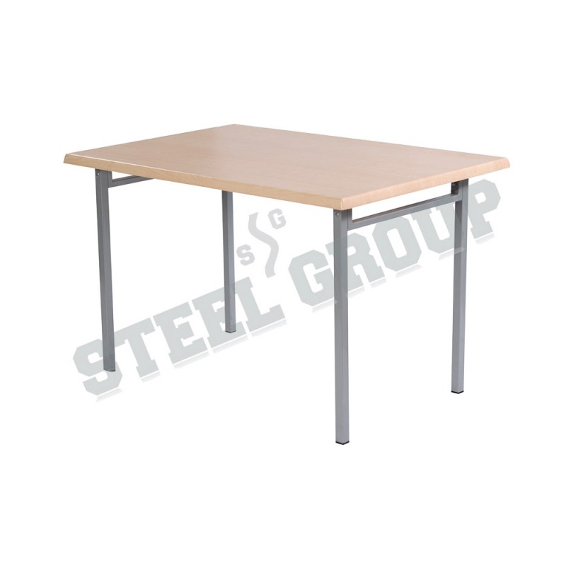 STL - 065 | 70x120 Werzalite Table