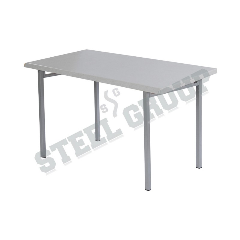 STL - 064 | 80x140 Werzalite Table