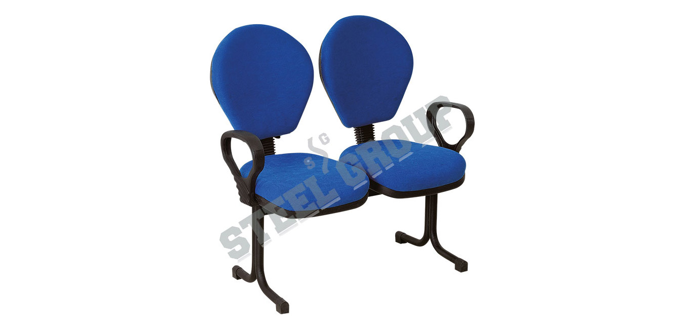 STL - 064 | Dual Standby Seat