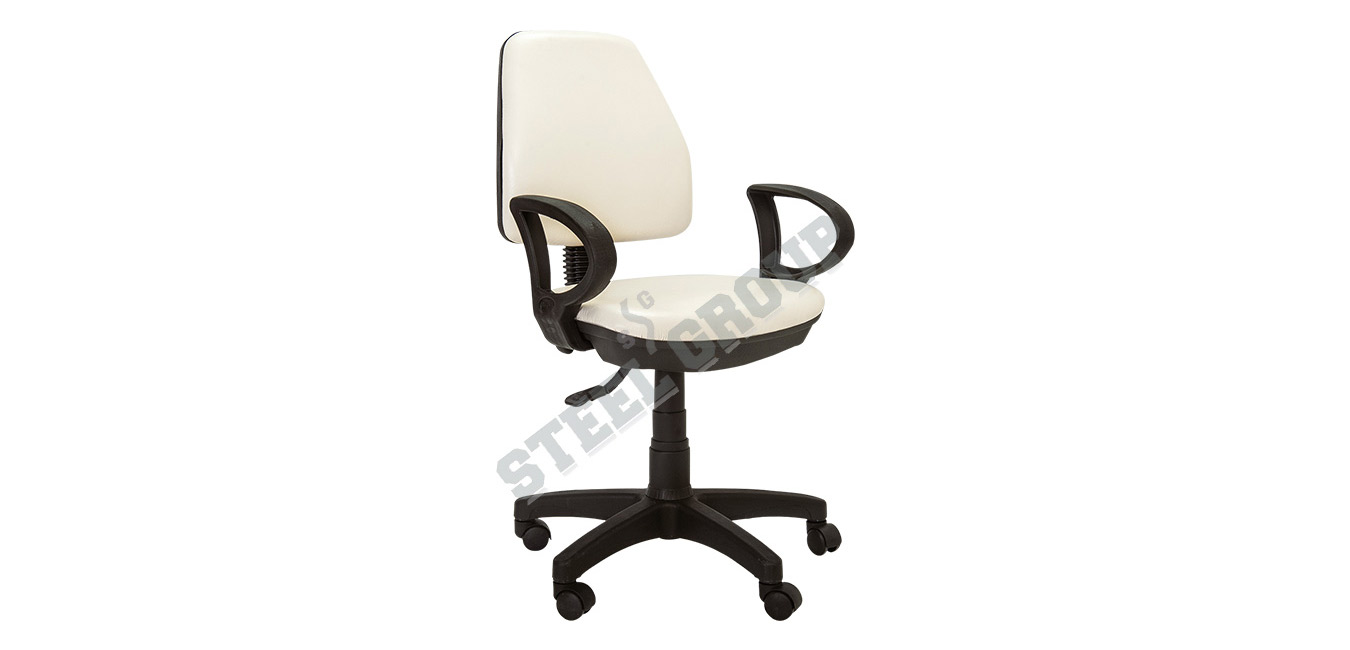 STL - 057 | Secretary Chair