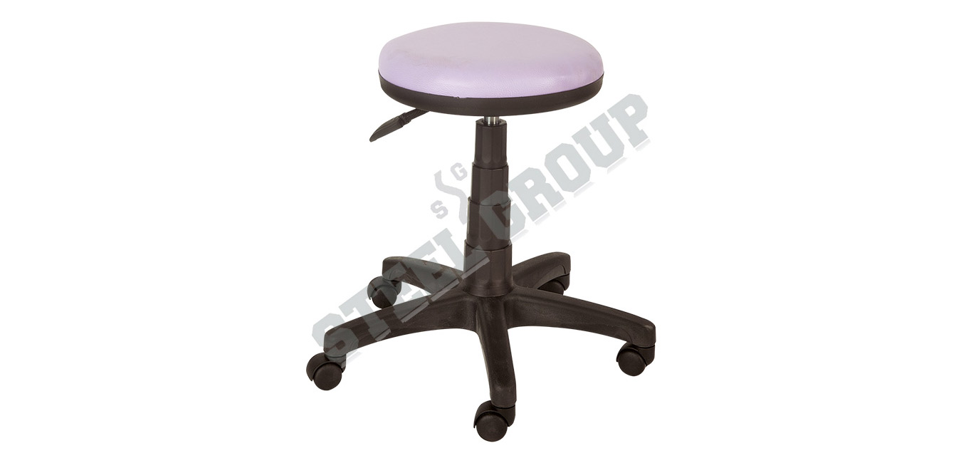 STL - 067 | Chair