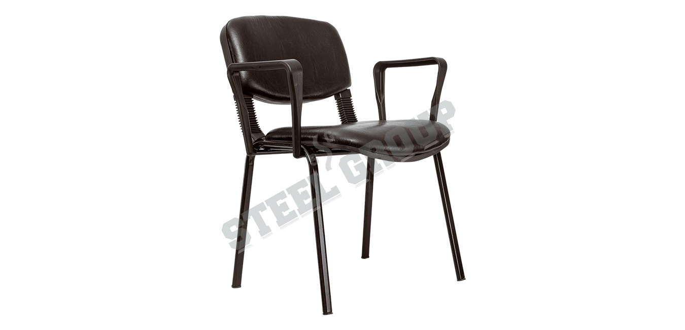 STL - 059 | Form Armchair