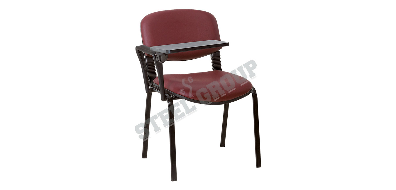 STL - 060 | Form Conference Chair
