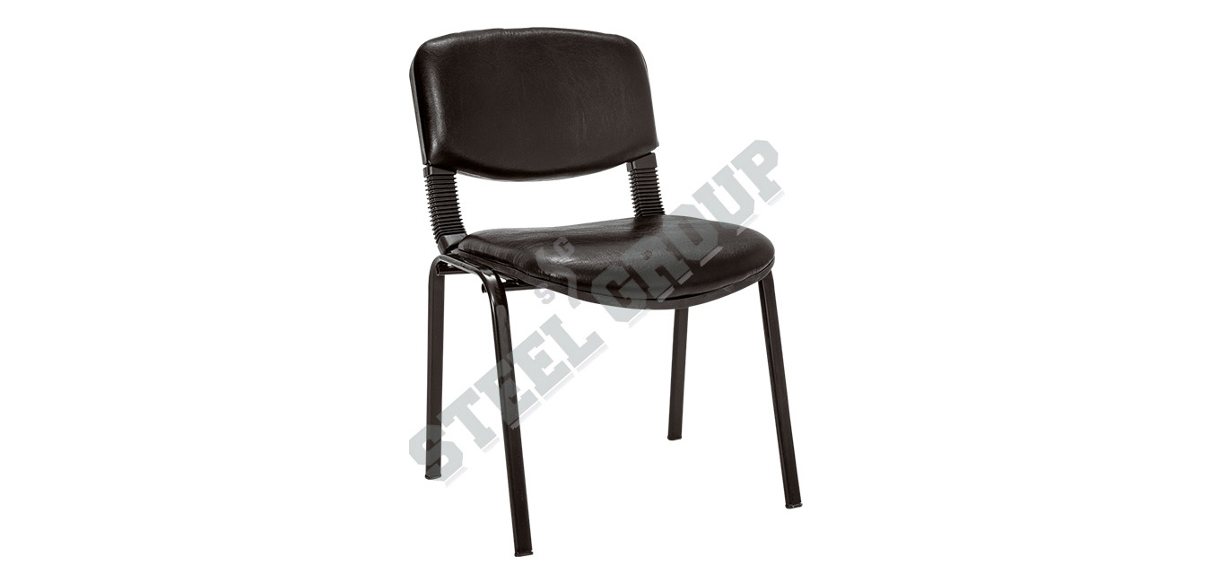 STL - 061 | Form Chair