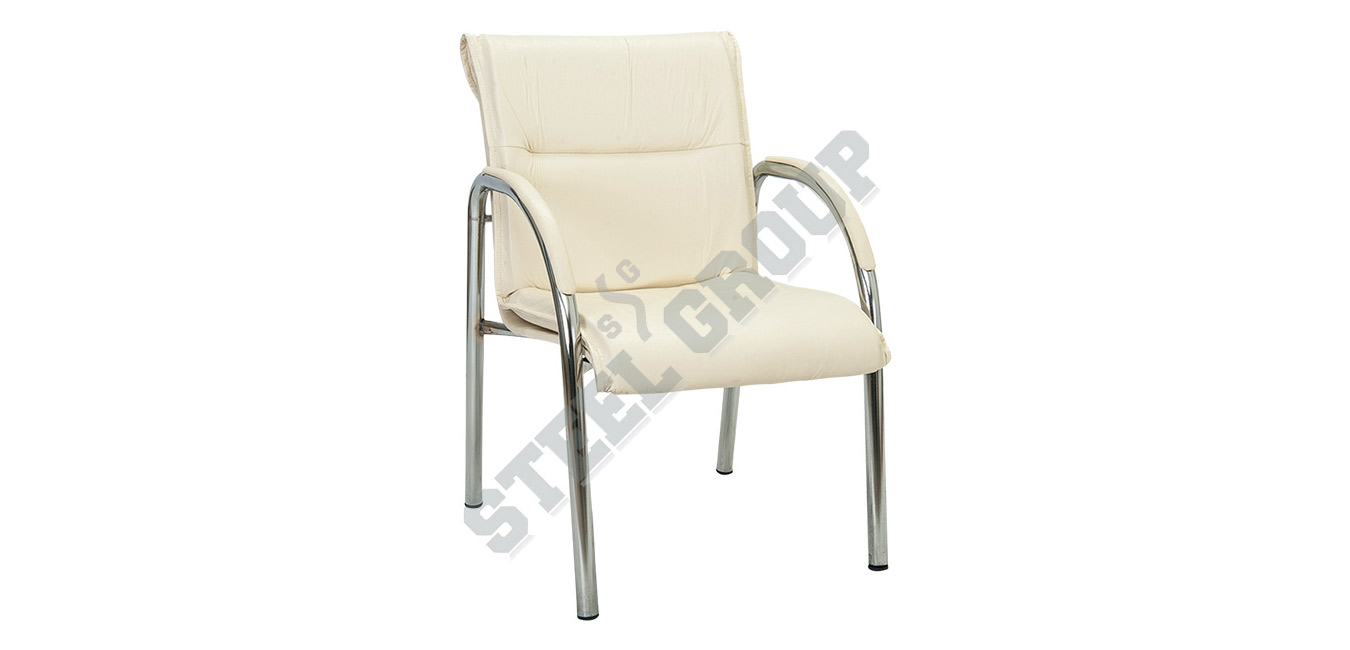 STL - 051 | Guest Chair