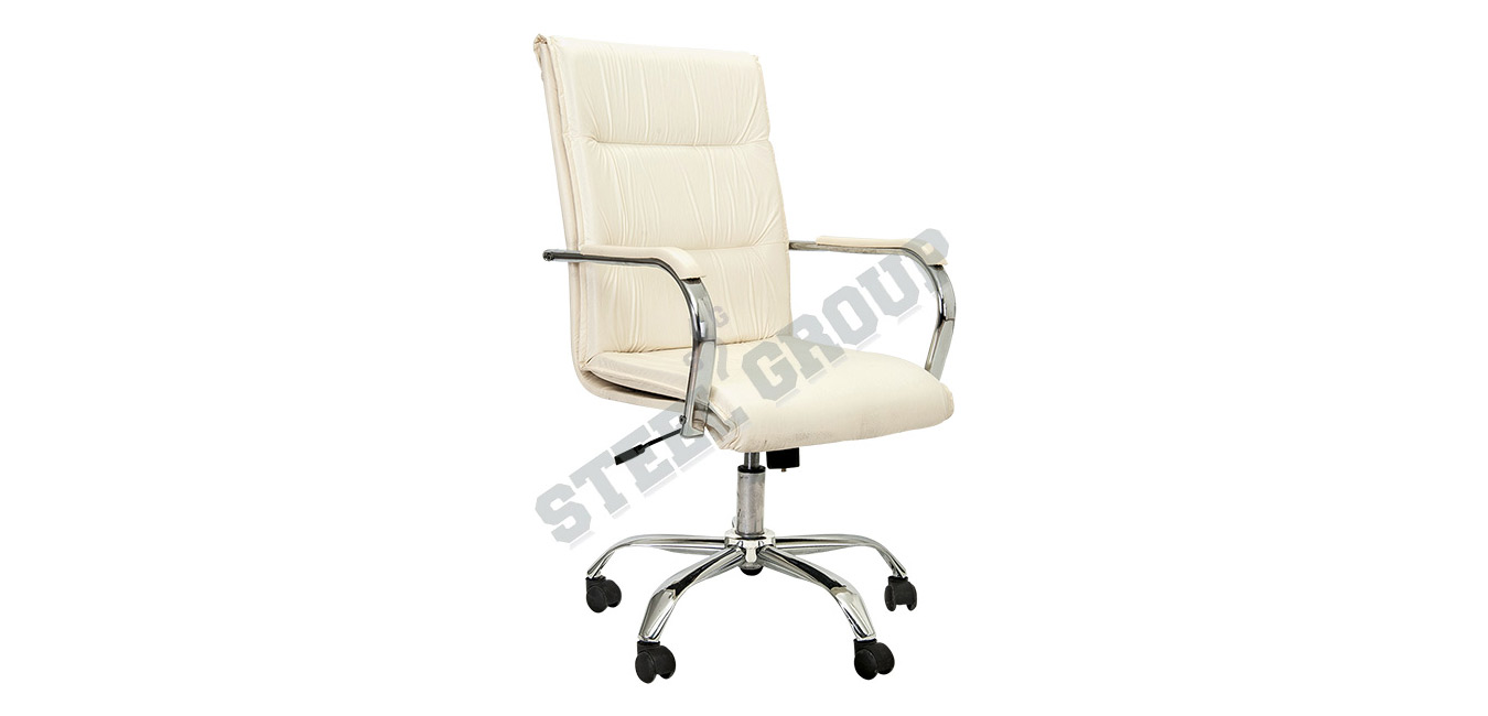 STL - 050 | Executive Chair