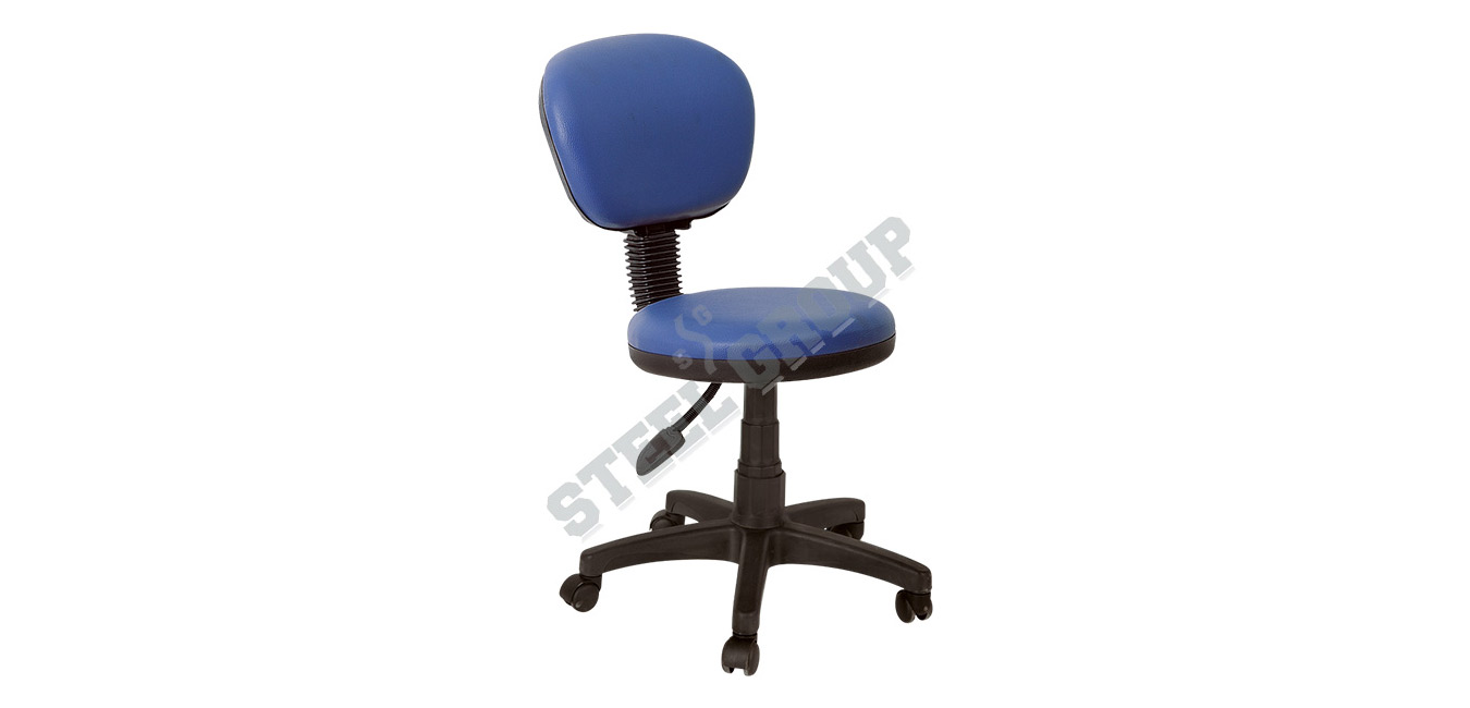 STL - 058 | Cashier Chair
