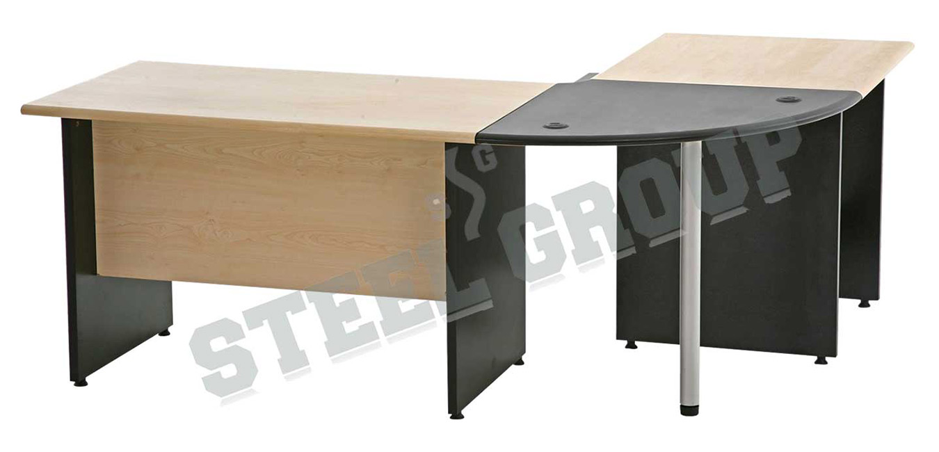 STL - 048 | L Table