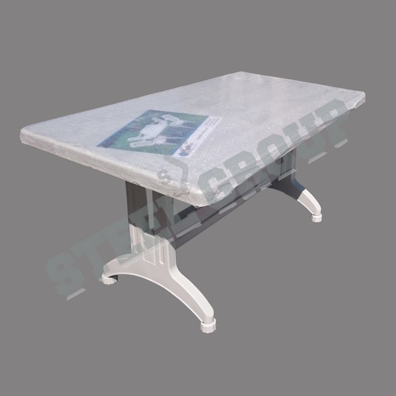 STL - 079 | Constant Plastic Table