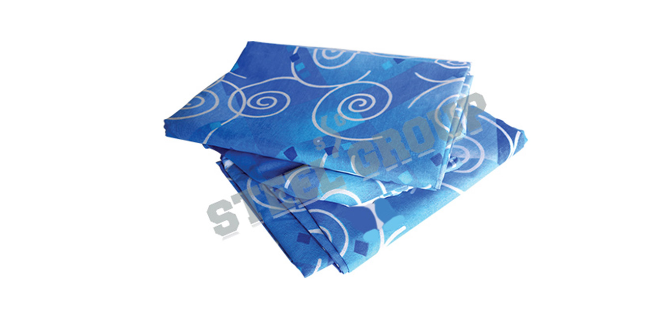 STL - 031 | Standard Duvet Set