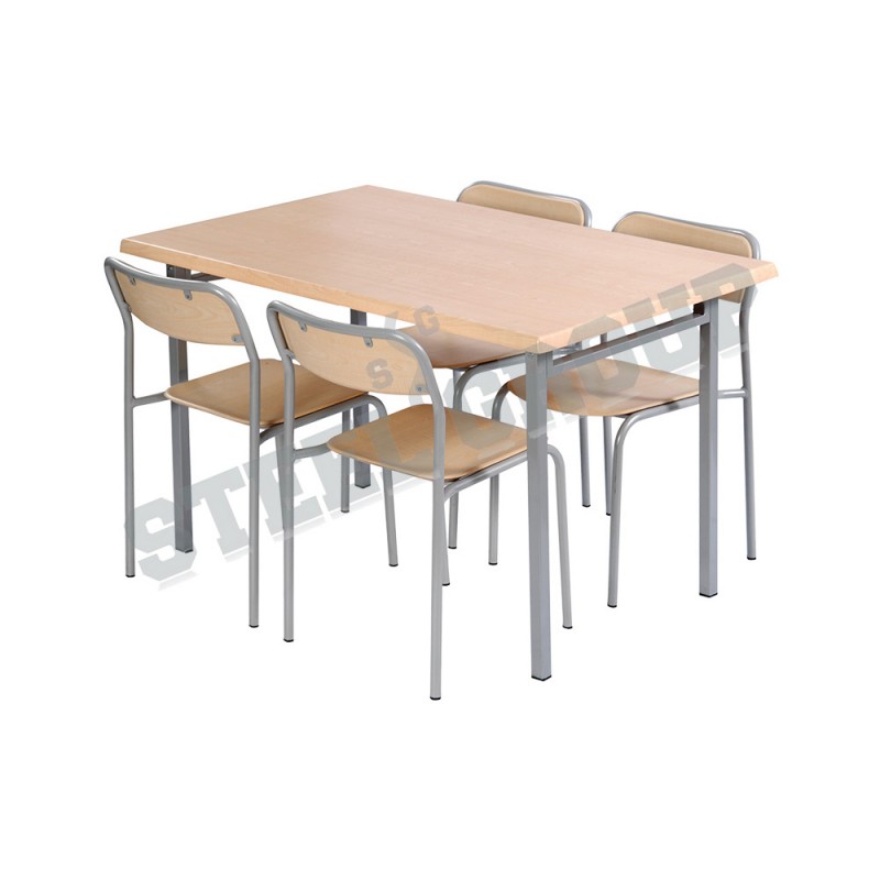 STL - 063 | Werzalite Table Set