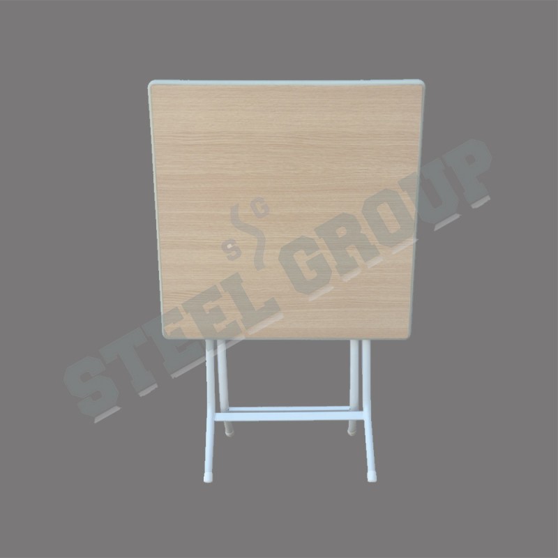 STL - 081 | Folding Table