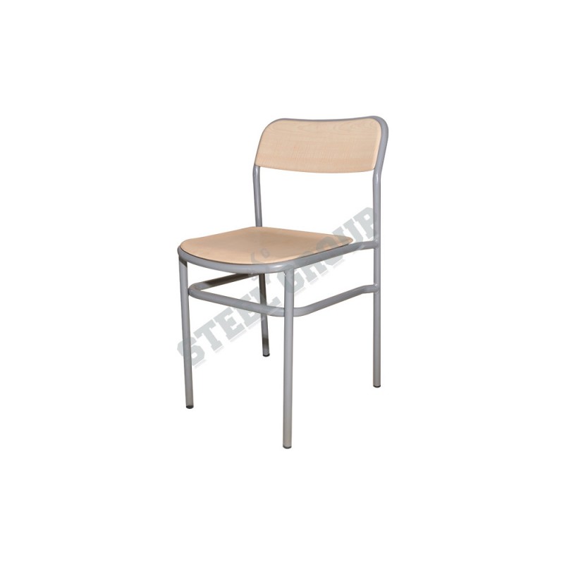 STL - 067 | Werzalite Chair Supported